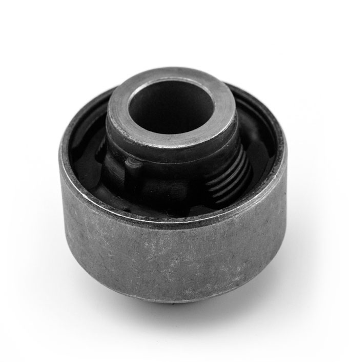 Buje Inf. Grande O Flotante